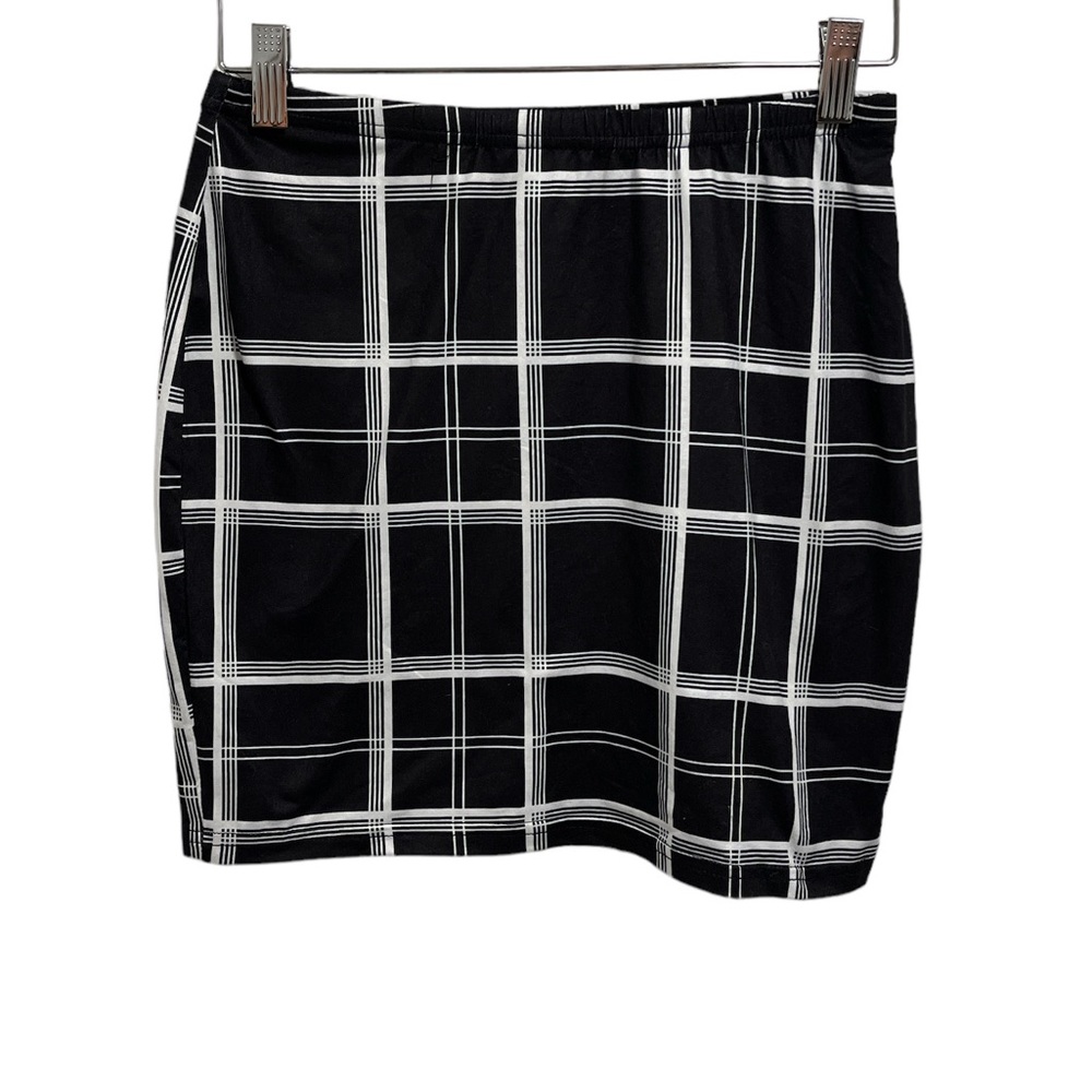 SHEIN Skirt